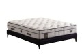 Madlen Mattress